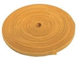 Panglica Aur al Armatei Germane (Volksmarine), 8 mm