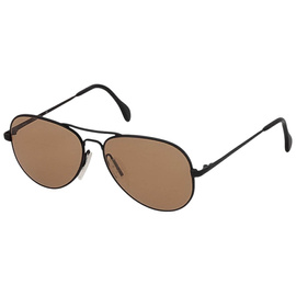 Ochelari de Soare Tip Pilot - Zeiss - Surplus Militar Armata Germana BW Bundeswehr - Ca Noi