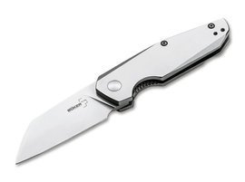 CUTIT DE BUZUNAR "PETIT 42" - BOKER PLUS