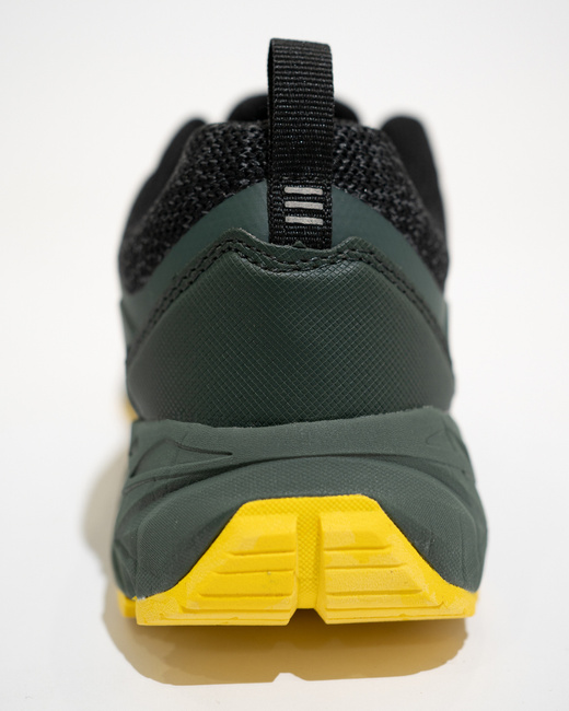 PANTOFI PENTRU TREKKING - "KION" - Pentagon® - TACTICAL