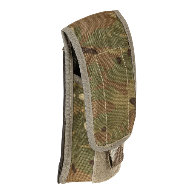 Geanta, borseta GB SA 80 Osprey MK IV - Surplus Militar 8,5 x 18 x 3 cm