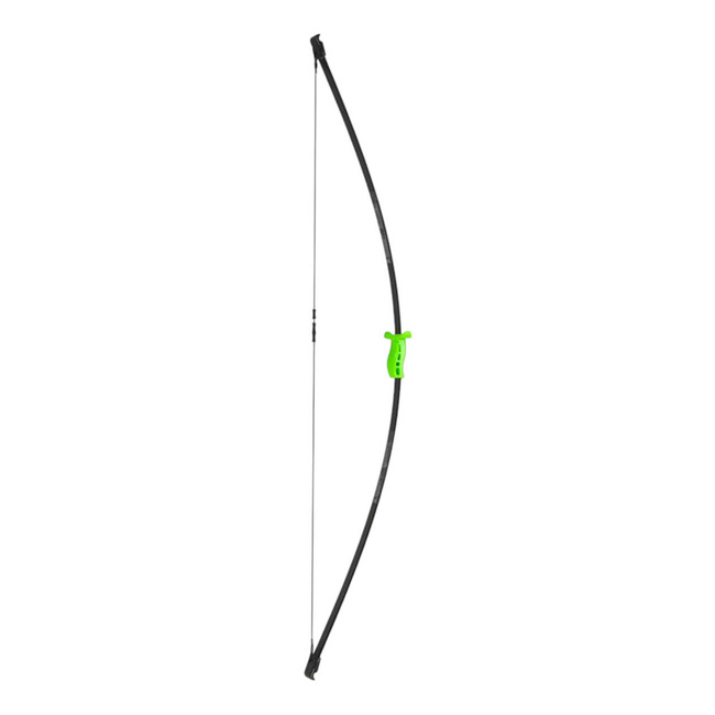 Flyte 54-inch, 15 lb recreational bow package