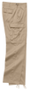 US Ranger pants - Beige
