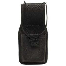 Radio buzunar, "BIANCHI", SURPLUS MILITAR