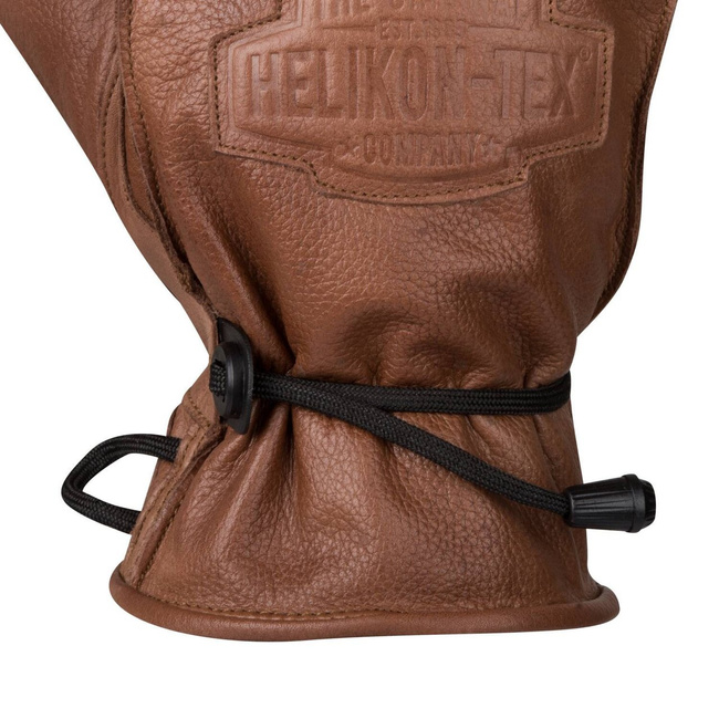 MANUSI DE IARNA RANGER - MARO US - HELIKON