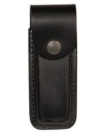 POLISH P5 12CM MAGAZINE/KNIFE POUCH - USED