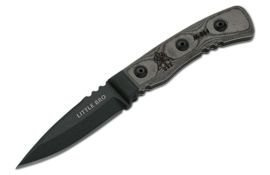 TOPS Knives Little Bro Knife