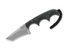 CRKT Minimalist Tanto Knife
