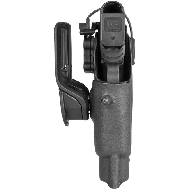 Holster police pistol holster Vega VKQ8 for Beretta PX4 Storm