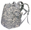 BACKPACK ´TACTICAL 3´ AT-DIGITAL CAMO
