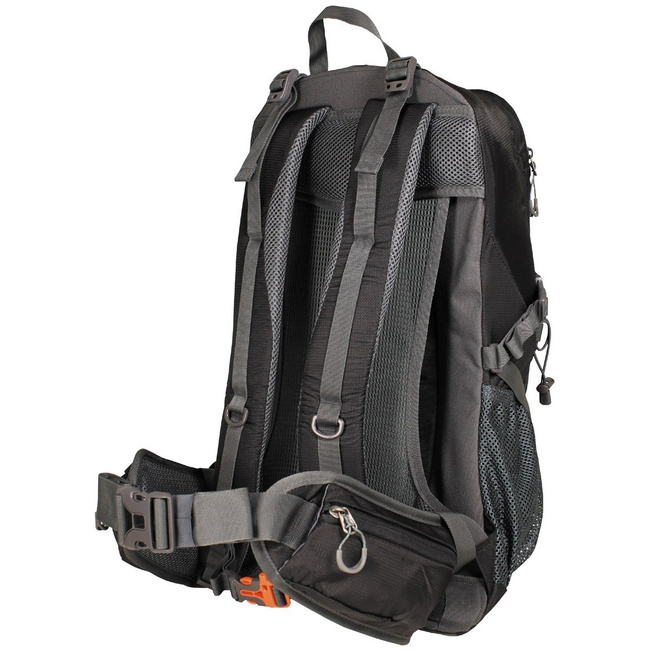 Geanta, ghiozdan, rucsac - "ARBER 40" 40 l