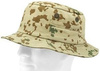 Palarie FISHER TROPICAL CAMO