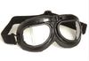 Ochelari Royal Air Force Black