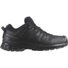 Running Shoes - Salomon XA PRO 3D V9 GTX - Men - Black