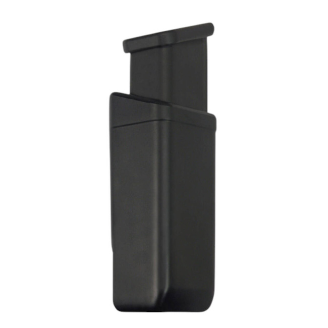 SWIVELLING HOLDER FOR MAGAZINE 9MM LUGER | MH-54
