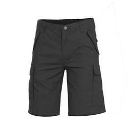 PANTALONI SCURȚI - "M65" - PENTAGON® - NEGRU