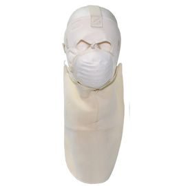 US masca - Surplus Militar