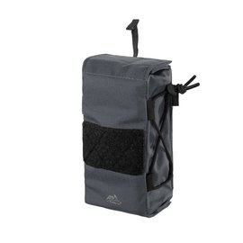 KIT MEDICAL COMPETITION - HELIKON - GRI FUMURIU/NEGRU