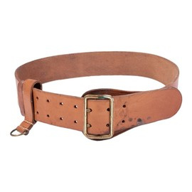 CENTURA DE LUPTA FARA CUREA DE UMAR, MARO - SURPLUS MILITAR DE LA ARMATA CEHA - UZATA