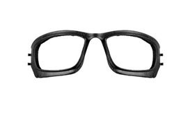 GRAVITY Gasket Gen2 rama