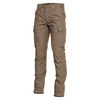PANTALONI - RANGER 2.0 - PENTAGON - COYOTE - LUNGIME 32″