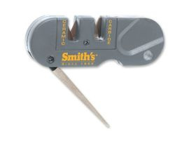 ASCUTITOR DE CUTITE PORTABIL - "PP1" - Smith's®