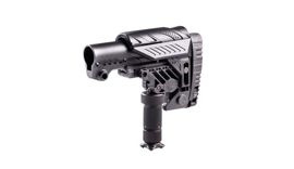 Tub suport - ARS | SHORT SNIPER AR STOCK