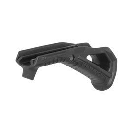 MANER - SUPPORT FORE GRIP - NEGRU - FMA
