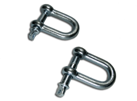 Sparrowhawk For Metal Targets