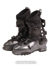 CLAPARI GERMANI CU CAPTUSEALA - FOLOSIT