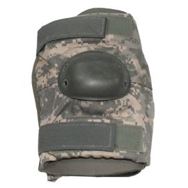 US protectie cot - Surplus Militar