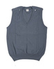 PULOVER CEH COMMANDO FARA MANECI - ALBASTRU/GRI M70 - SURPLUS MILITAR - CA NOU