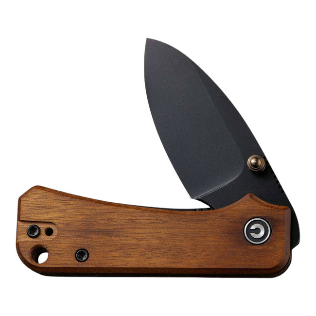 CUTIT EDC BABY BANTER CUIBOURTIA - CIVIVI