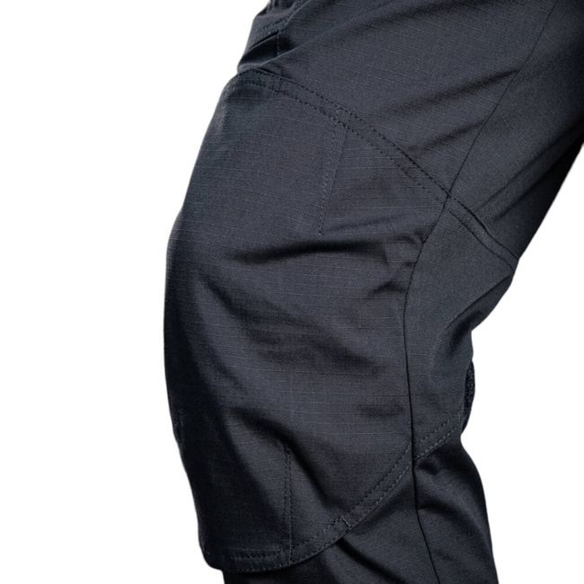 PANTALONI TACTICI CONQUISTADOR GEN I FLEX, MARO COYOTE - M-TAC