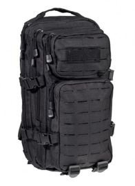 RUCSAC LASER US ARMY ASSAULT NEGRU
