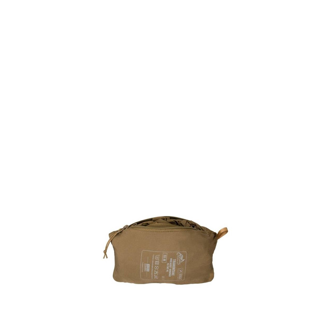 JACHETA DE VANT ULTRA-USOARA - TRAMONTANE - Helikon-Tex - CAMUFLAJ DESERT NIGHT
