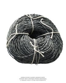 Cablu de telefon german - 400m Surplus Militar