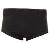 AT BH swimming trunks, black, like