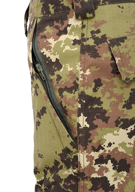 NEW ARMY FLIGHT SUIT Coyote