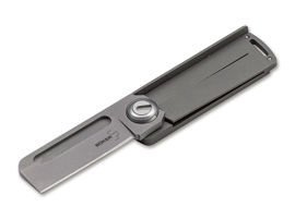 Cutit de buzunar Boker Plus Rocket Titan