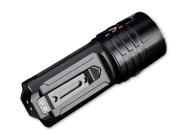 LANTERNA "LR35R" - FENIX