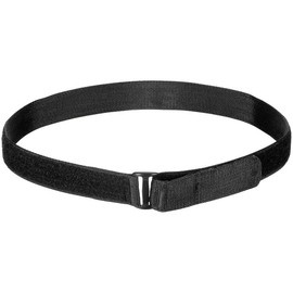 CENTURA INTERIOARA TIP I, NEAGRA - SURPLUS MILITAR DE LA ARMATA BRITANICA - UZATA