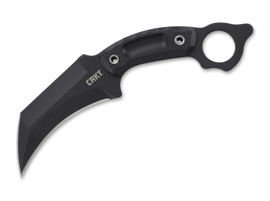 Cutit CRKT Du Hoc