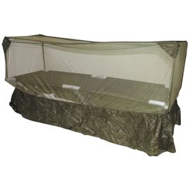 GB plasa tantari - Surplus Militar