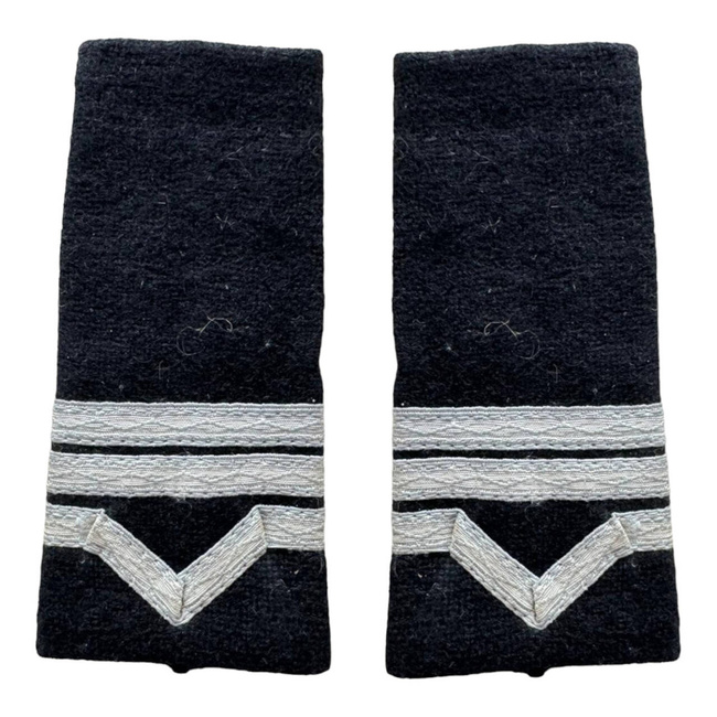 GRADE MAISTRI MILITARI, MAPN - MAISTRU MILITAR CLASA III FARA SEMN DE ARMA, ORAS NEGRU - SURPLUS MILITAR ARMATA ROMANA - UZATE