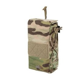 KIT MEDICAL COMPETITION - HELIKON - MULTICAM