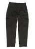 BLACK SECURITY PANTS