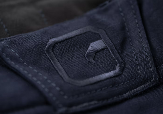 PANTALONI TACTICI RAIDER MK V - CLAWGEAR - WOLF GREY