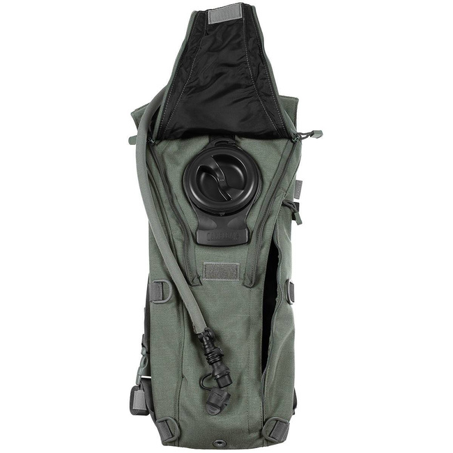RUCSAC FOLIAGE HIDRATARE - CAMELBAK - THERMOBAK OMEGA - 3L