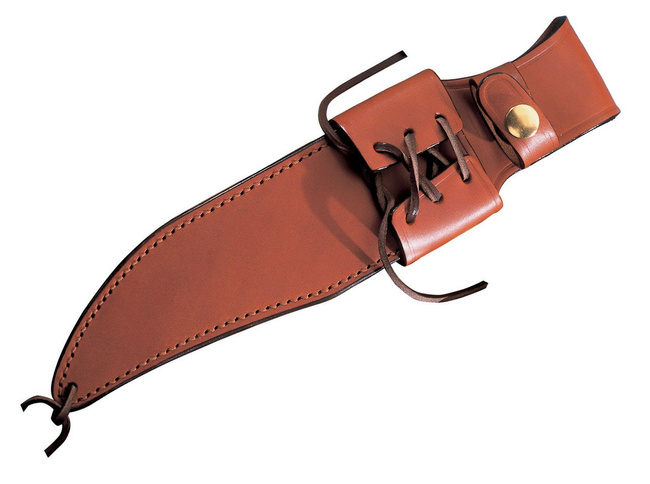 Böker Manufaktur Solingen Bowie Knife